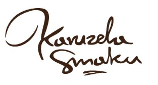 Karuzela Smaku